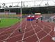 Trinecstafeta4x100mHZS (10).JPG