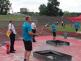 Trinecstafeta4x100mHZS (12).JPG