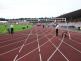 Trinecstafeta4x100mHZS (7).JPG