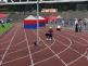 Trinecstafeta4x100mHZS (8).JPG