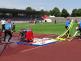 PozarnisportTrinec_HZSaSDH (14).JPG