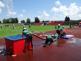 PozarnisportTrinec_HZSaSDH (23).JPG