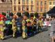 VyprostovaniMCR2018_Trinec (11).JPG