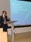 seminarplynovazarizeniOstrava (10).JPG