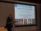seminarplynovazarizeniOstrava (16)_Hajek.JPG