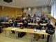 seminarplynovazarizeniOstrava (2).JPG