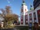 pozarkostelCvilinKrnov (1).JPG