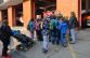 2-Kladno-015.JPG