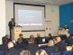KonferenceblackoutOstrava_den1 (4 Nytra).JPG
