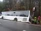 DNbusvyprosteni Pist (5).JPG