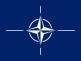 nato-81-61.jpg