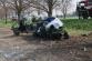 Dopravní nehoda s požárem, Klenovice - 13. 4. 2019 (1).JPG