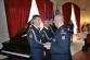 DSC08237.JPG