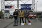 TFA 2019 Olomouc 080.JPG