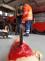 1207_pp_cck_09.jpg