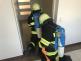 cvicenipozarsenioriKaterinice (3).jpeg
