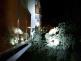 2108_bourky_14.jpg