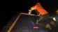 IMG-20190821-WA0006.jpg