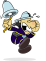 firefighter-23765_960_720.png