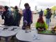 20191005_103059.jpg