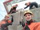 IMG-20191013-WA0004.jpg