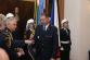 Předání medailí a složení slibu, Třeboň - 24. 10. 2019 (24).JPG