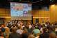 konferenceCTIF2019_Ostrava (22).JPG