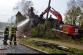 pozarbouraniRD_SlezskaOstravaII (4).jpg