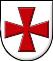 Bernartice_(Jeseník_district)_-_CoA.JPG