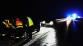 2020-01-02-DN D1/PVY_131T-2020_01_02-a9ae446f.jpg