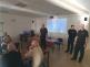 Setkání bývalých příslušníků, Jindřichův Hradec - 14. 1. 2020 (3).jpg