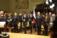 Koncert 20 let novodobé HZS ČR 0.0.jpg