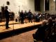 Koncert 20 let novodobé HZS ČR 10.jpg