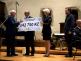 Koncert 20 let novodobé HZS ČR 13.jpg