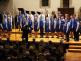 Koncert 20 let novodobé HZS ČR 16.jpg
