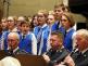Koncert 20 let novodobé HZS ČR 18.jpg