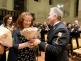Koncert 20 let novodobé HZS ČR 38.jpg
