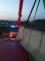 zatarasy_hranicePL (1).jpeg