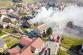 pozarstodolaBolatice_dron (2).jpg