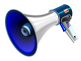 megafon.png