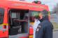 repatriace_koronavirus_vikend_Ostrava (2).JPG