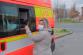 repatriace_koronavirus_vikend_Ostrava (15).JPG