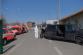 repatriace_koronavirus_vikend_Ostrava (22).JPG