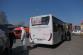 repatriace_koronavirus_vikend_Ostrava (23).JPG