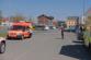 repatriace_Kypr_Ostrava (7).JPG
