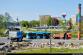 DNbuszabradliOV2_Lach (12).jpg
