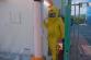 chemiereakceOdry (12).JPG