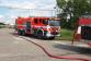 2020-07-23-Požár Moravany HO/PHO_131T-2020_07_23-1eed972f.jpg