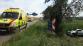 2020-07-25-DN Bukovany/PHO_131T-2020_07_25-8120f1ca.jpg