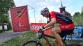 Přebor MTB Náchod 2020 (11).jpg